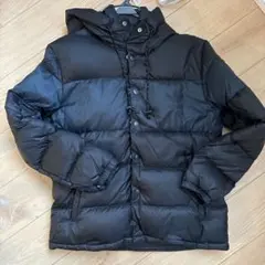 Item thumbnail for item d0ddac75-f638-475f-be26-b5062bee06c5