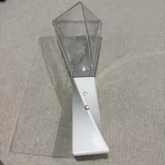 嵐　5×20 ペンライト