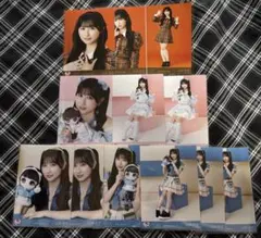 川栄李奈生写真AKB48inTokyoDomeコンプ東京ドーム（検索用渡辺麻友