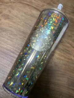 スタバ Starbucks 韓国 タンブラー