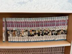 ブリーチ 全巻セット1～74巻 おまけ付 - メルカリ