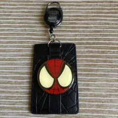 Item thumbnail for item 78d8ac61-f0a7-436d-802d-b3458296f662