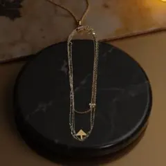 ピカピカ✨様 リクエスト 2点 まとめ商品