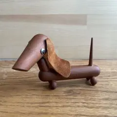 ヴィンテージ　千趣会　ロイヤルペット　3体セット