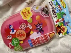 Item thumbnail for item a99ba7ca-5e6a-4461-9be1-f1700bf2b62f