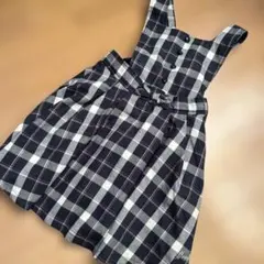 けいこまま様　専用ページです