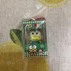 サンリオキャラクターズ チョコボックス けろけろけろっぴ
