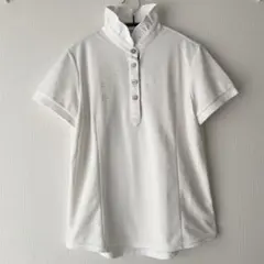 Item thumbnail for item 7289c2eb-8b02-41e6-9db8-1f64f78be1be