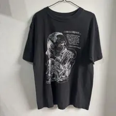 80s ロバートクラム Tシャツ ヘインズ 80s ロバートクラム Tシャツ ヘインズ - メルカリ