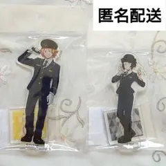 上鳴電気 耳郎響香 静岡鉄道 僕のヒーローアカデミア アクリルスタンド