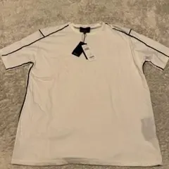 A*）様 新品　3.1 phillip Lim メンズ　サイズXS Tシャツ 半のサムネイル