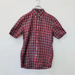 Item thumbnail for item 0733ca70-2896-458e-bb3f-a7e75017cb94