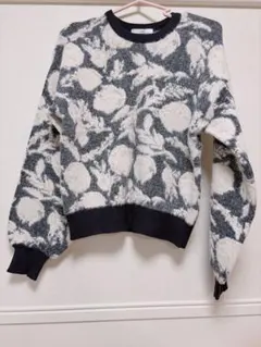 Item thumbnail for item 1754e12f-cf29-471f-b8d6-4ad4972bf41d