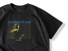 DREAM THEATER 40TH TOUR Tシャツ【L】新品未使用 - メルカリ