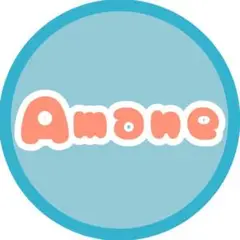 q様　専用