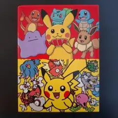 2026年最新】ポケモンババ抜きの人気アイテム - メルカリ