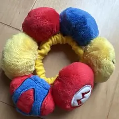 Item thumbnail for item 4fa1e743-3958-4db6-ad2f-2e5995d56722