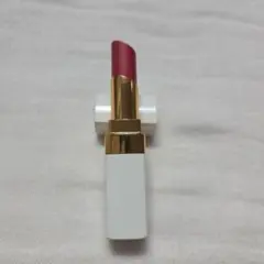 シャネル ルージュココボーム 940