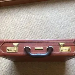 アタッシュケースのサムネイル