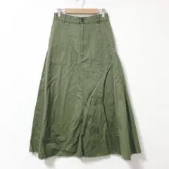 ローズヒップR様 リクエスト 2点 まとめ商品