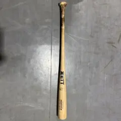 2026年最新】npb バットの人気アイテム - メルカリ