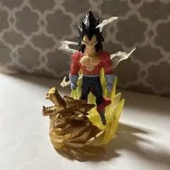 2026年最新】ドラゴンボール イマジネーション フィギュアの人気