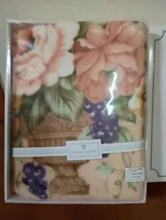 2025年最新】valentino 毛布の人気アイテム - メルカリ