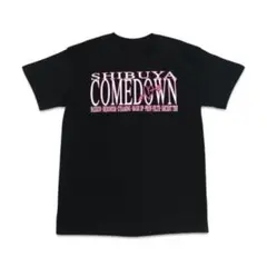 Prov×Passion tシャツ sサイズ 最安値