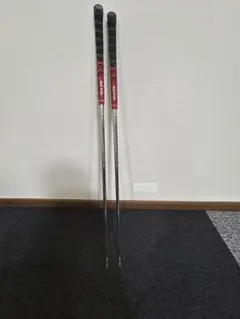 ダイワトーナメント760mm撒き餌シャク20ccチタンカップ - メルカリ