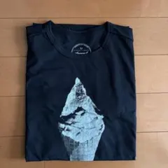 Item thumbnail for item 2dd77171-ccab-419a-a4fa-242b17dc65df