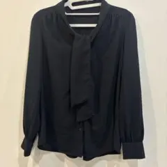 Item thumbnail for item 0bf281c9-7a5c-436c-999c-6882abde5067