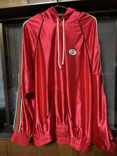 Item thumbnail for item 122ef256-9509-45ec-876c-779b68ec225a