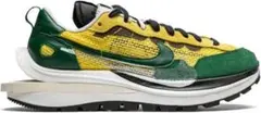 29cm sacai × Nike VaporWaffle CV1363-700