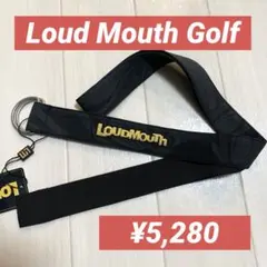 Item thumbnail for item 9b4ce88e-735f-43c4-8ba4-d74b94e9578a