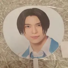 2025年最新】織山尚大の人気アイテム - メルカリ