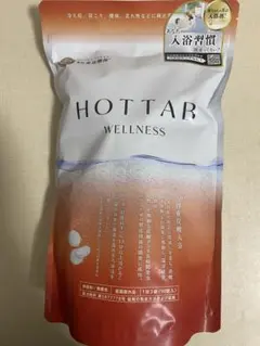 薬用 Hot Tab 重炭酸湯 Classic 90錠 2袋 - メルカリ