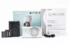 Canon IXY Digital 40 コンパクトデジタルカメラ Amazon | Canon IXY DIGITAL 40 | コンパクト 通販