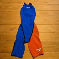 LLL様 リクエスト 2点 まとめ商品