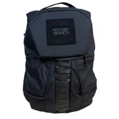 Item thumbnail for item e409229d-1bf4-425d-8fdf-0f563edeafa5