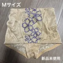 2026年最新】マルコ サクラの人気アイテム - メルカリ