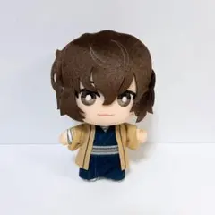 2025年最新】舞台 文豪ストレイドッグス ともぬい ～Another ver.～の