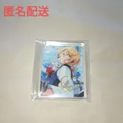 あんスタ 藍良 アニカフェ コロッタ