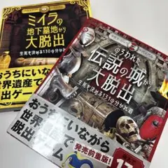 Item thumbnail for item 9a0ee719-6032-4e39-b0d7-0cf7e328d88c