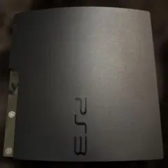 ps3 ジャンク 本体 ハードなし