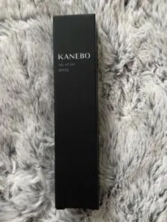 カネボウ ヴェイルオブデイ 40g 新品未使用