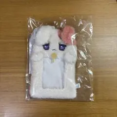 にじさんじ 風楽奏斗 ふわふわチェキ風カードホルダー