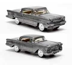 Item thumbnail for item ad612d3a-b37e-4fae-9893-7ec9f93e9ab2