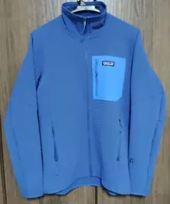 patagonia 　R2テックフェイスジャケット　 M's　　XS