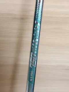 DAIKO FUERZAS fz-83lf - メルカリ