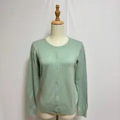 Item thumbnail for item ab5d5d84-d5d7-49e8-97a5-909e4d9b3f7d